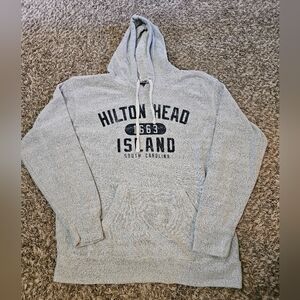 MV Sports Hilton Head Island sweatshirt